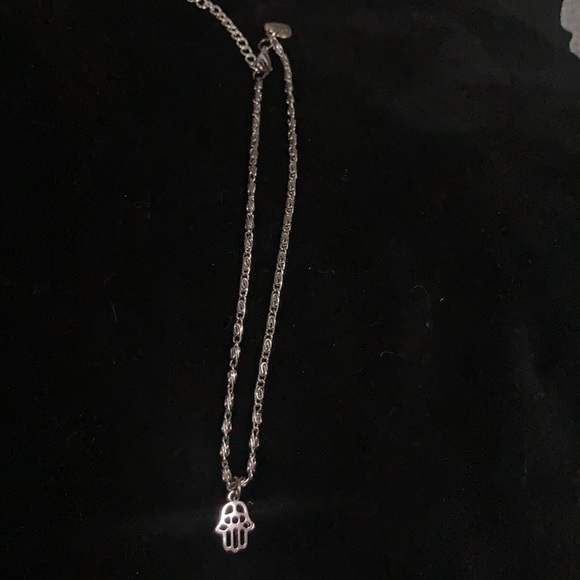 Necklace - Picture 4 of 5